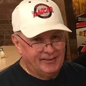 Carraway Family Obituaries