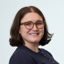 huntingtonproud #internclass2020