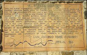 12019 san pedro ave san antonio, tx 78216. The San Antonio River