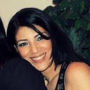 Denise Mendoza (magenta71dee)