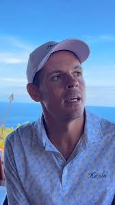 Seth Marcus (@seth.marcus) • Instagram photos and videos