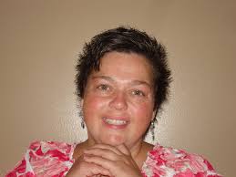 School Board Candidate Profile: Molly Lutz