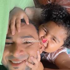 Família #familia #familiapalmeiras