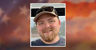 Joshua "Josh" Kaleb Mullis Obituary June 28, 2024