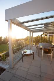 Terrassenuberdachung Schiebetursystem Inspiration Und Ideen Aus Glas Schiebetursysteme Terrassenuberdachung Uberdachung Terrasse