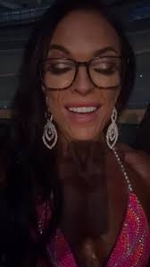 From Coma to IFBB Pro: A Journey of Resilience and Perseverance