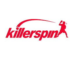 Killerspin Table Tennis Equipment Table Tennis Equipment Table Tennis Tennis