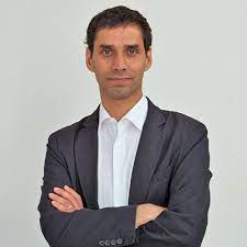 €500th.* jul 28, 2000 in carlsbad, california, united states. Revista Capital Sebastian Soto Asesor Constitucional De Varela Y Larroulet