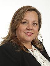 Top Rated Leonia, NJ Divorce Lawyers