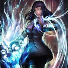 Aug 30, 2019 · download animes brasil apk 1.7.5 for android. Anime Hinata Hyuga Wallpaper 1 0 Android Apk Free Download Apkturbo