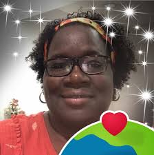 It appears business is still booming for the Rauners, who released their  joint tax filing this week. How much money the governor and his wife  reportedly made in 2014 ----> http://nbcchi.com/Bb49x2n