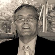 David D. Lamm Obituary May 12, 2017