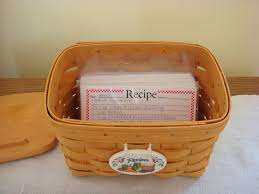Maybe you would like to learn more about one of these? Cute Recipe Storage Handy Man Crafty Woman