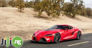 There's the much more difficult challenge of choosing cars deserving for their top 10 new japanese sports cars on sale in 2020 (exterior and interior design review). Top 10 Best Toyota Sports Cars Of All Time Autos Nigeria