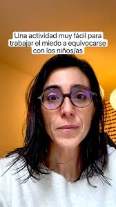 Abel Serna Ruiz (abelsernaruiz)