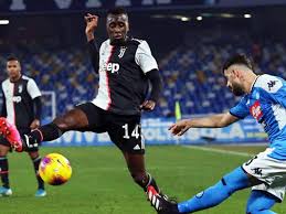 Check out his latest detailed stats including goals, assists, strengths & weaknesses and match ratings. Matuidi Vor Miami Wechsel