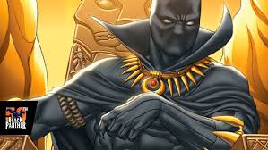 He provided the template for all who were to follow and he was like bob riley said, hard times don't create heroes. Top 10 Smartest Superheroes Daily Superheroes Your Daily Dose Of Superheroes News