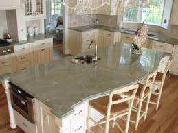 onyx countertops in dallas