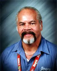 Donald Moxley Obituary