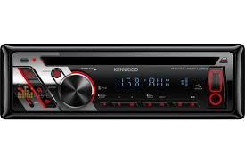 User manual for latest scm pro(updated 1.8.0, 10.07.2019) version: How To Reset Your Kenwood Cd Player Code
