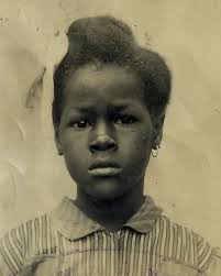 Beverley Bryan: the British Black Panther who inspired a generation of  women