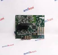 ABB|DSBC110 57310256-E|Bus Repeter Board Master Supplier ...