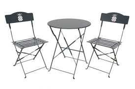 Trouver tout pour l'aménagement de votre jardin sur jardindeco.com. Salon Gris Ananas Jardiland