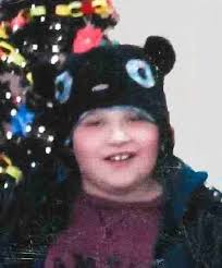 Arthur David Roberts