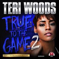 Fox, draya michele and columbus short.short plays drug lord quadir richards and spoke exclusively with the knocturnal about how this role differed from his character harrison wright, the attorney he played on abc. True To The Game Ii