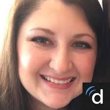 Find Family Nurse Practitioners in Jackson, MS