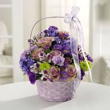 Free flower delivery by top ranked local florist in nashua, mn! Nashua Florist Flowers Nashua Nashua Flower Outlet Nashua Nh 03064