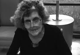 DECEMBER 2015/JANUARY 2016