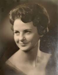 Dorothy June Biggs Obituary March 12, 2023