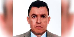 SiTv 66 votos a favor de que el abogado Hermès Omar Moncada sea el fiscal  General y Daniel Sibrian Bueso el Adjunto, sin embargo se necesitan 86  votos para que puedan ser electos.