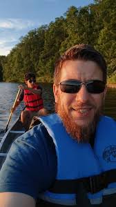 The natural world is an amazing place few experience to the fullest. It's  where I feel most at home. #canoe #lakes #wilderness