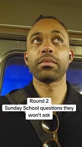 More questions #ComeFollowMe won't ask. Drop your answers in the comments  👇🏾, #mormon #lds #christian #socialjustice