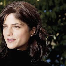 Find the perfect selma blair stock photos and editorial news pictures from getty images. Selma Blair Opened Up About Her Life With Multiple Sclerosis