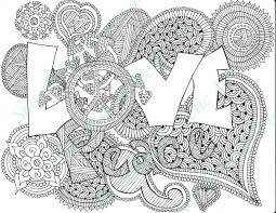 Vision, soma, art, coloring, raccoon, wizard: Hippie Coloring Pages Aesthetic Coloring And Drawing
