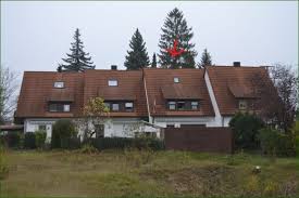 Leinburgweg 25, schwaigern, heilbronn (kreis) 749.000 €. Haus Zum Verkauf 90571 Schwaig Bei Nurnberg Mapio Net