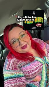 Must try coffee truck in #sanantoniotx ☺️☕️🙌 I had a banana matcha wi...