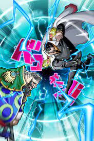 ガープvsチンジャオ ガープ チンジャオ ワンピース壁紙iphone