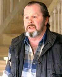 Tom. Master of the dry delivery : r/GilmoreGirls