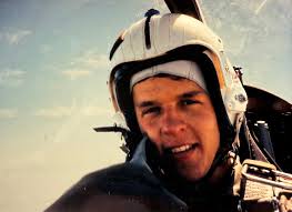 With Veteran's Day around the corner, we pause to appreciate those who have  served. A special thanks to our TruStone Veterans: Gary Jeter, Dan  Zaczkowski, James Blood, Daniel Mitcham, Justin Hebner –