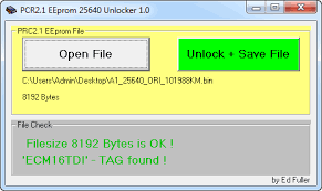 Legacy unlocker for yatse mod apk 2.1.0 pagado gratiscompra gratis. Pcr2 1 And Simos8 X Unlocking Software For Tuning Edit Maps Ecu Pcr2 1 Unlocker Diagprogs