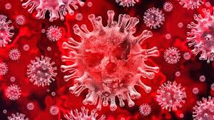 Swiss Researchers Develop Biosensor To Detect Covid 19 Virus In The Air Biospace