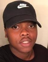 Jordan Trower Obituary (2021)