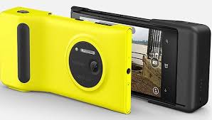 Nokia lumia 1020 32gb unlocked gsm phone. Nokia Lumia 1020 Released A Contender For The Galaxy S4 Iphone 5 Nextpit