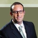 Exchange Traded Concepts, LLC