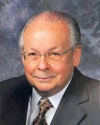 Charlesetta Walker's Instagram, Twitter & Facebook