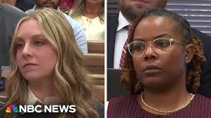 Eva Ticknor's Instagram, Twitter & Facebook